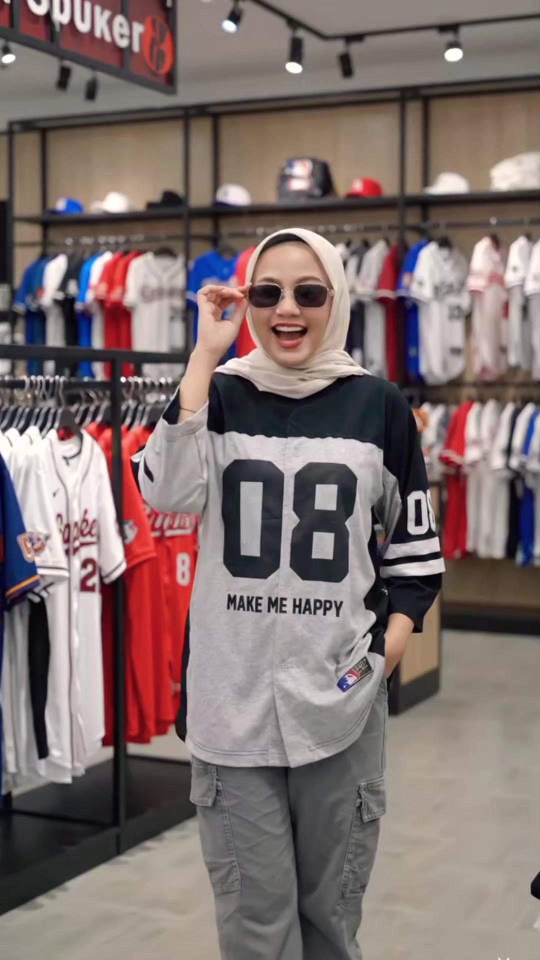 @reseller.com17