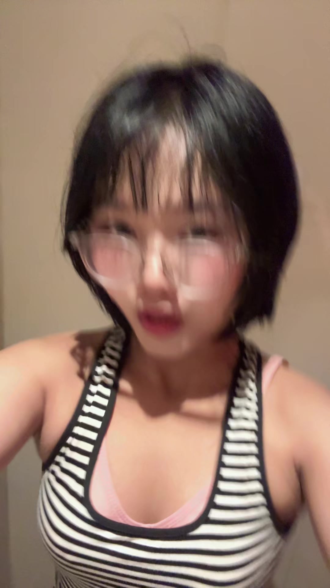 @miiikoo