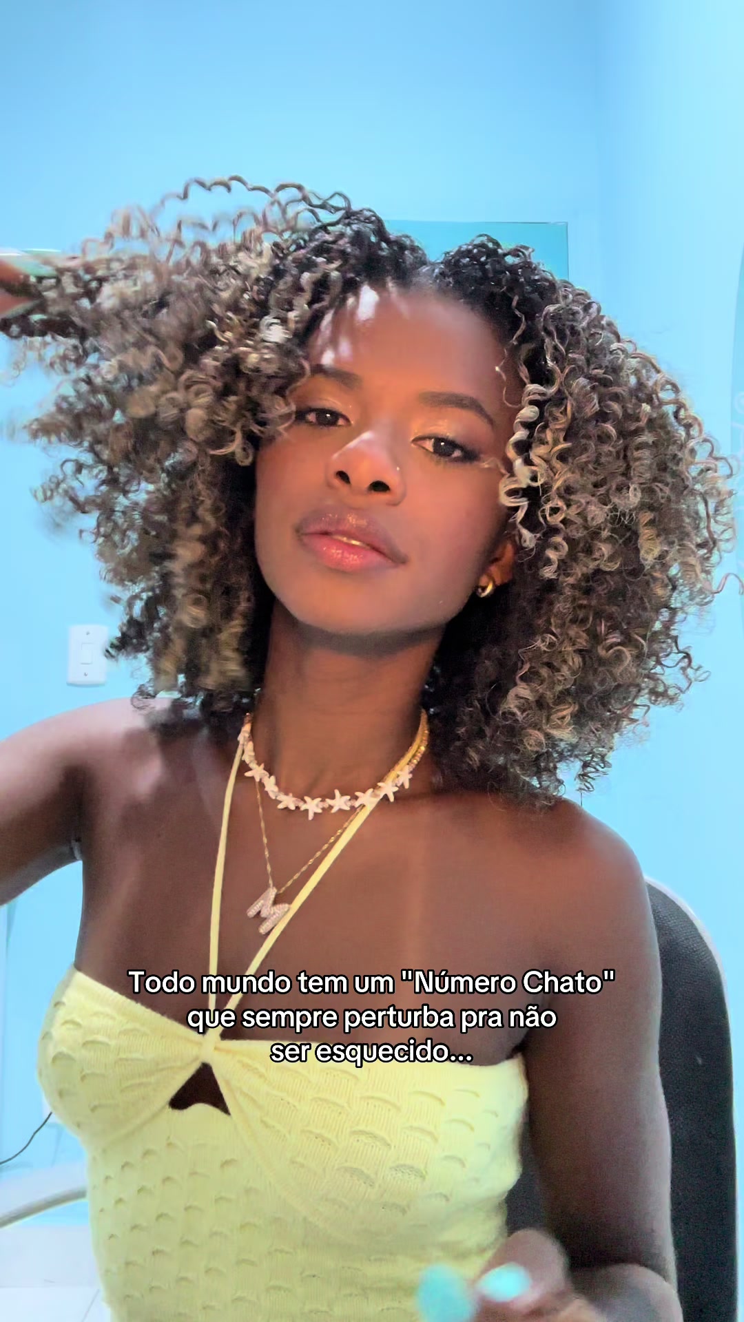 @Duda🦁