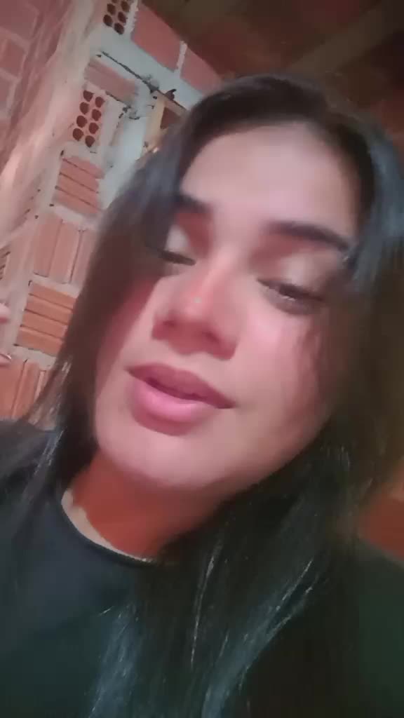 @josileide123