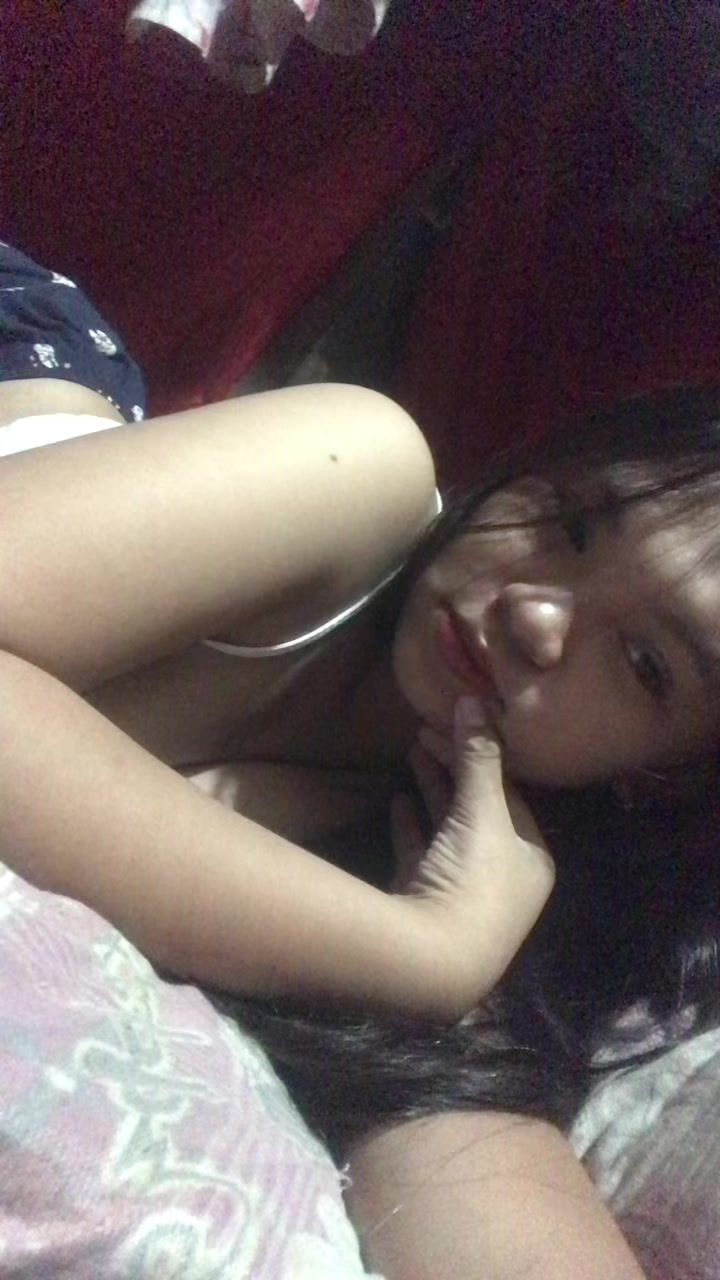 @Kisha🎀