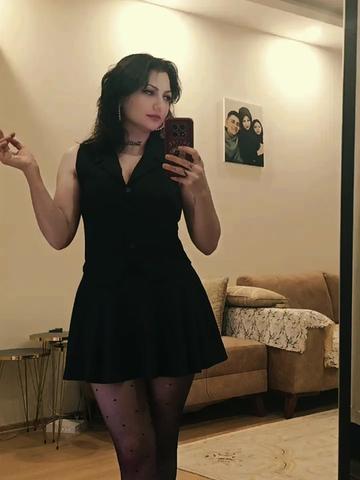 @Harbikizasli07