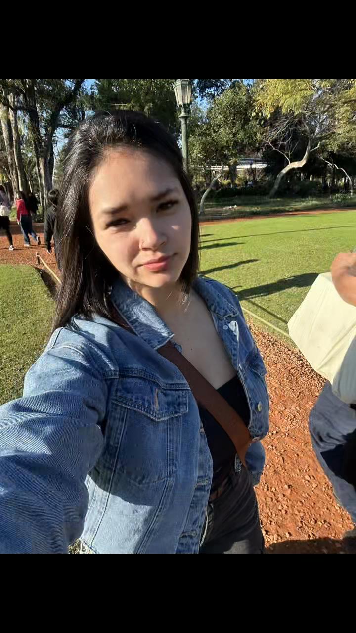 @moni_candia27