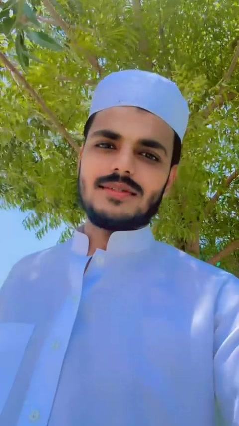 @mr.danish038