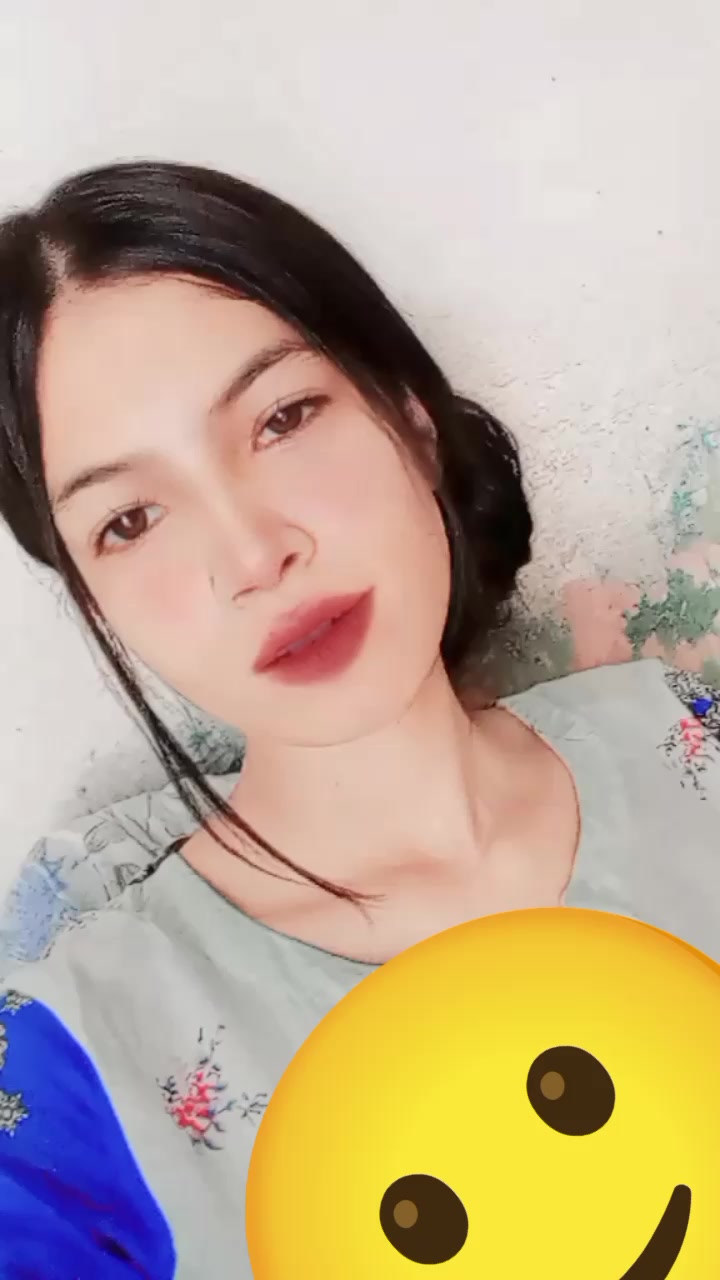 @سومیا