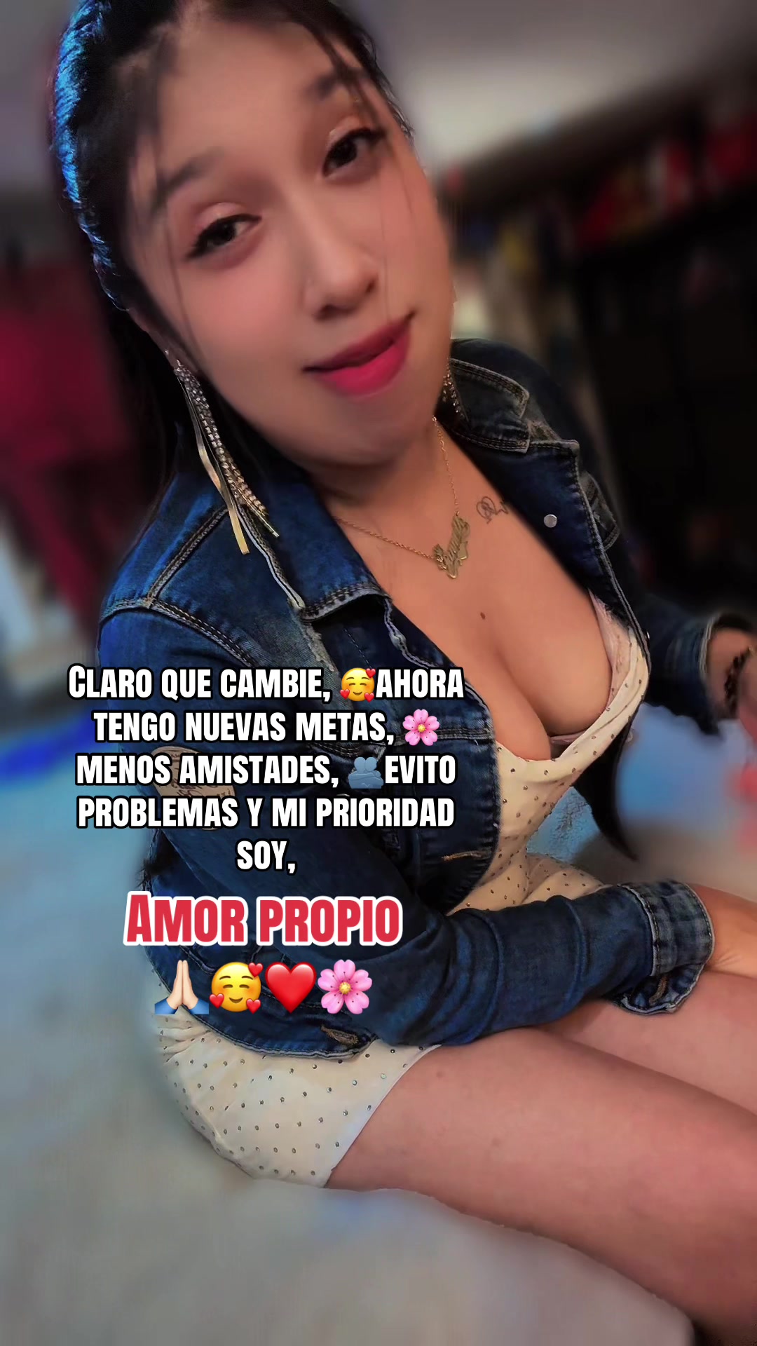 @❤️🌸J Å N Ń Ë T H 🌸❤️