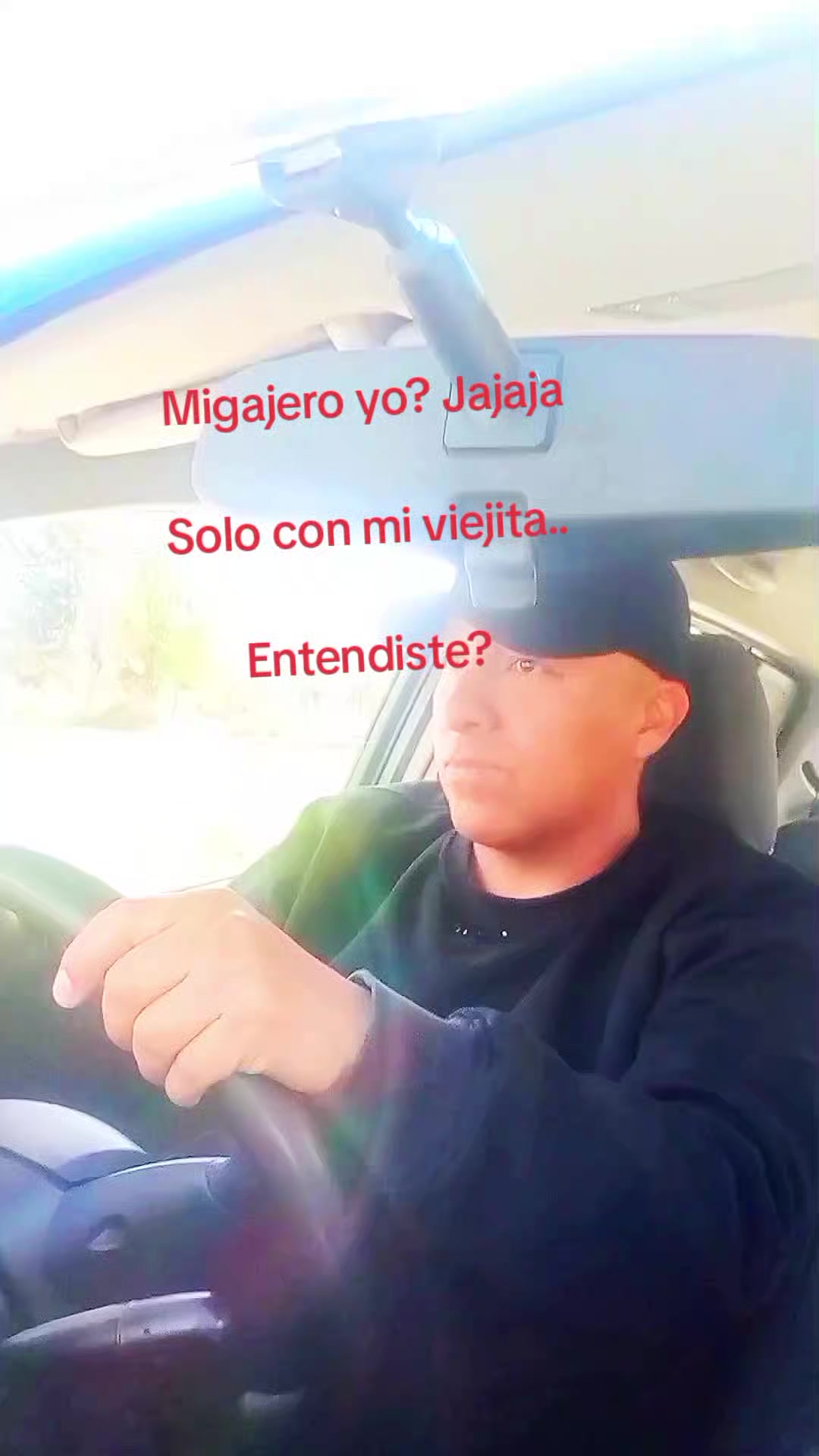 @El rafa