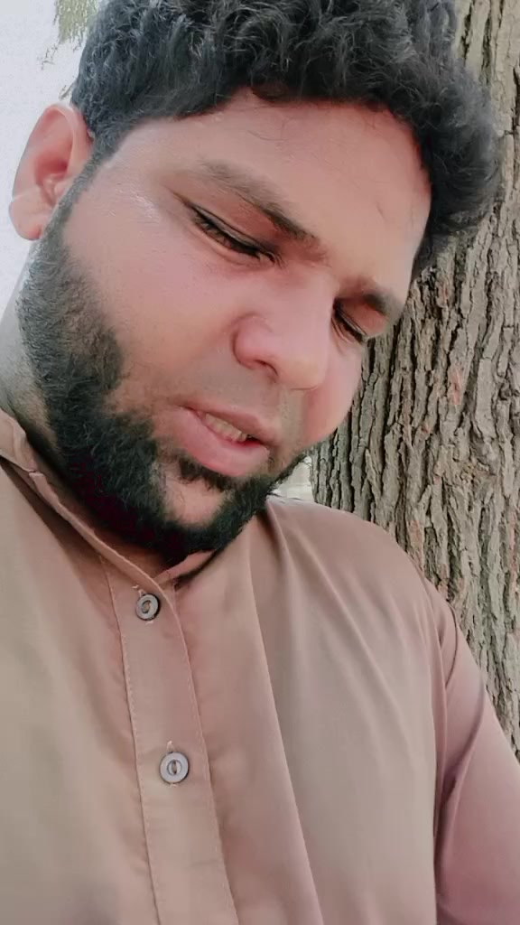 @Gulam Mehdi✨