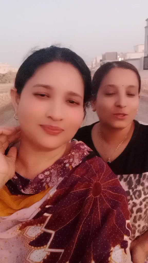 @Laxmi I Khadka