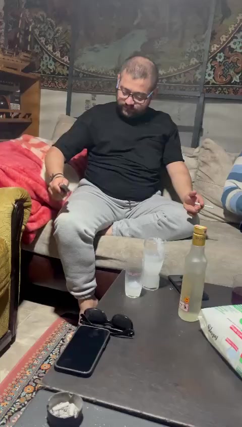 @&Ccedil;AKİBEY