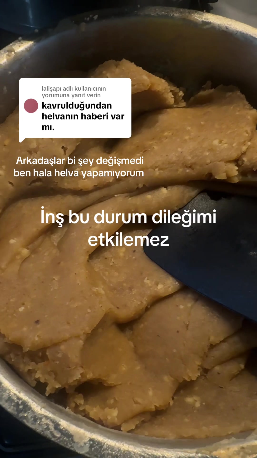 @şy