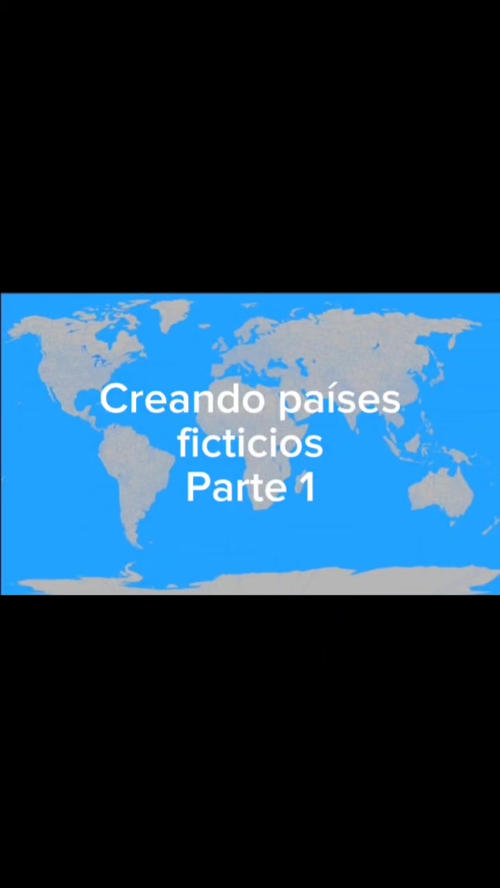 @PVZ gamer