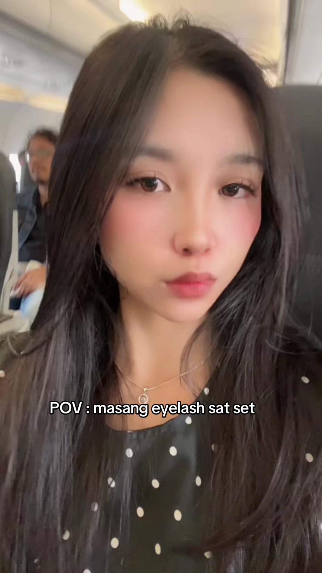 @vio