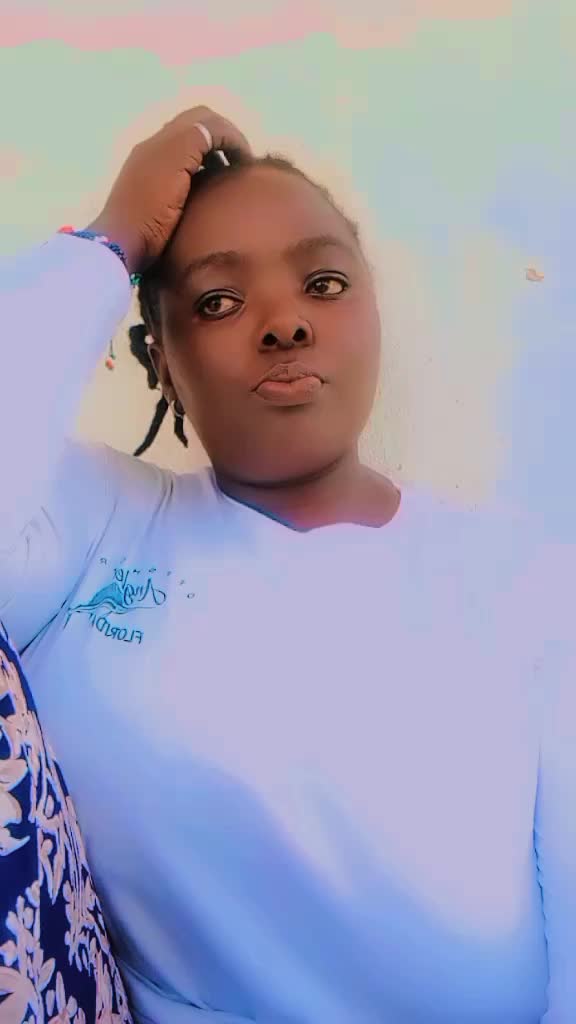 @CHIZZY BAIBY💜💜