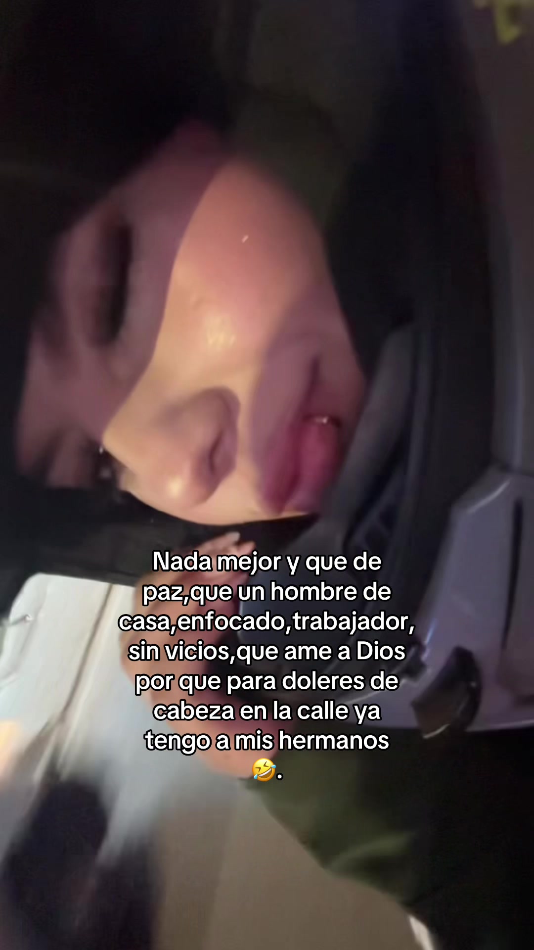 @𝑀𝒶𝓇𝒾𝒶𝓃𝒶ᥫ᭡.