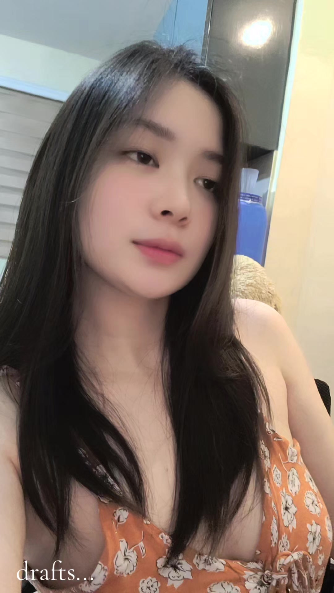 @anj