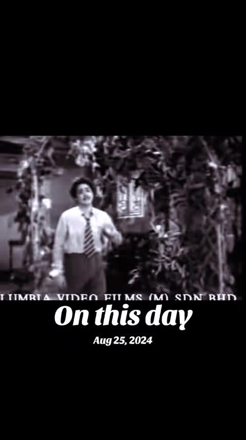@Vasanthan Venugopal