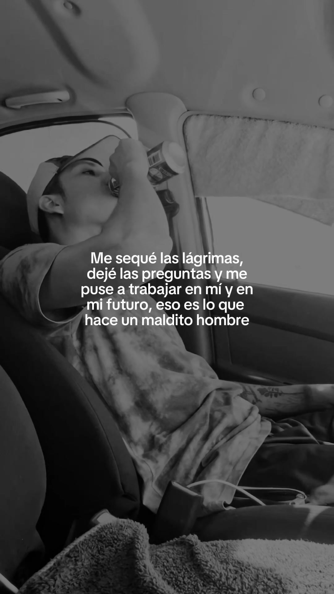 @Banda Brandon