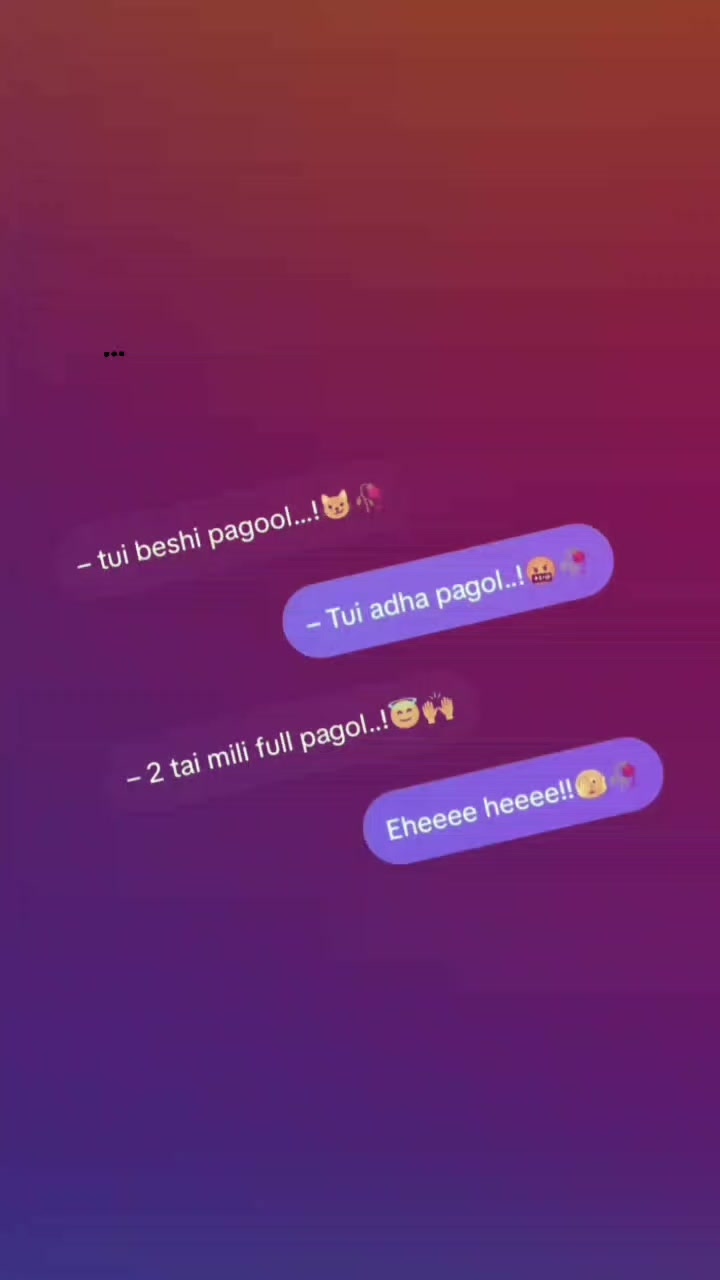 @❓