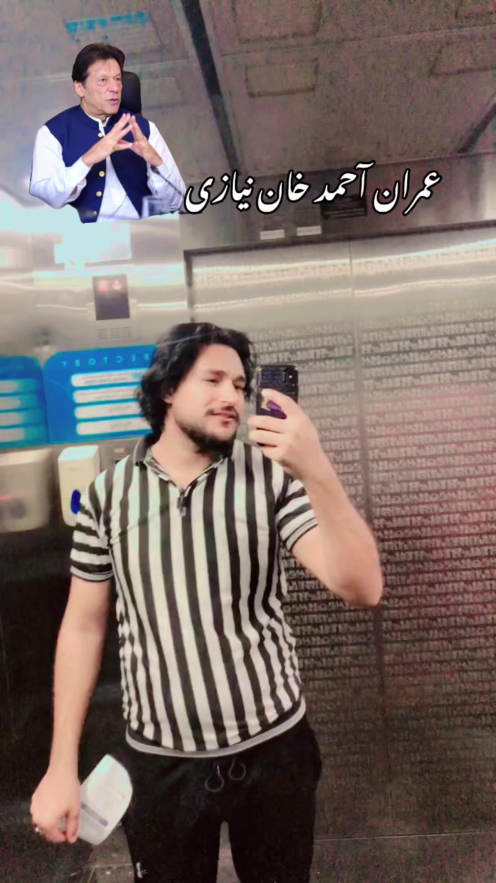 @Not you’re Jutt😎🇧🇭🇸🇦🇦🇪