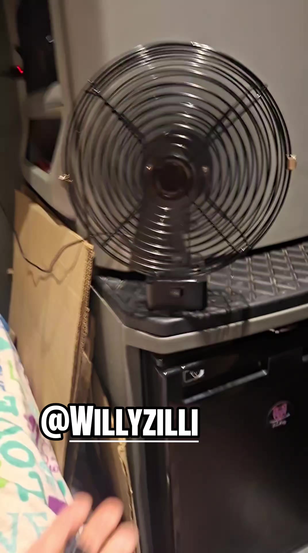 @amilioneth