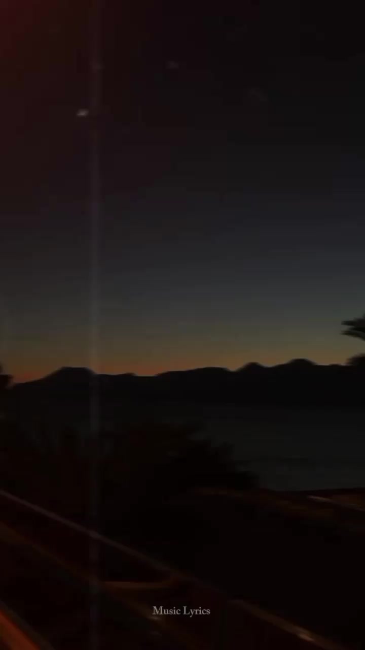 @ᴍᴜꜱɪᴄ ʟʏʀɪᴄꜱ