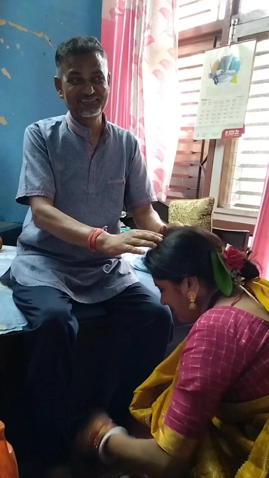 @Anjani Thakur🌻🌻
