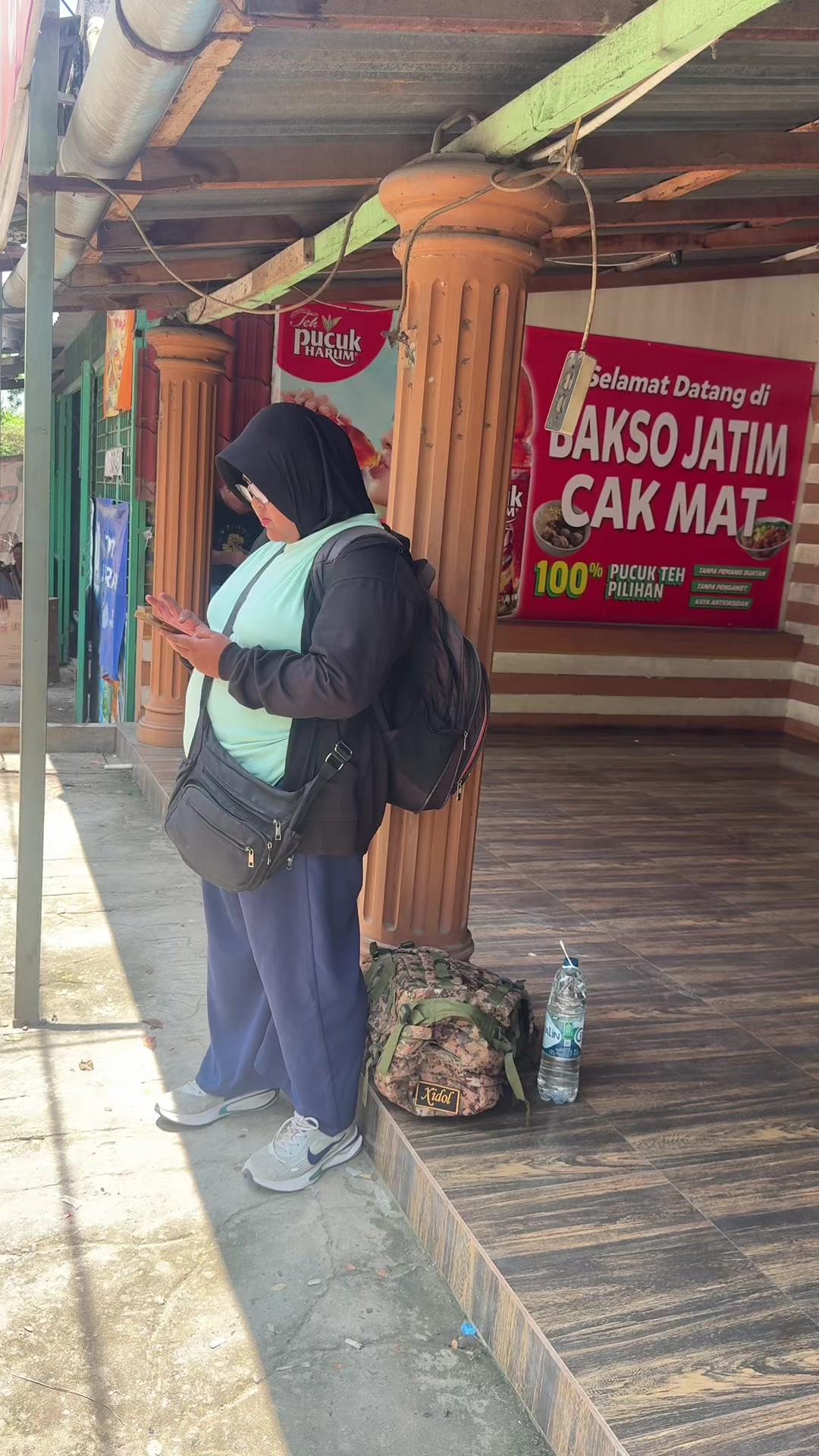 @Mawa Fatmaririn