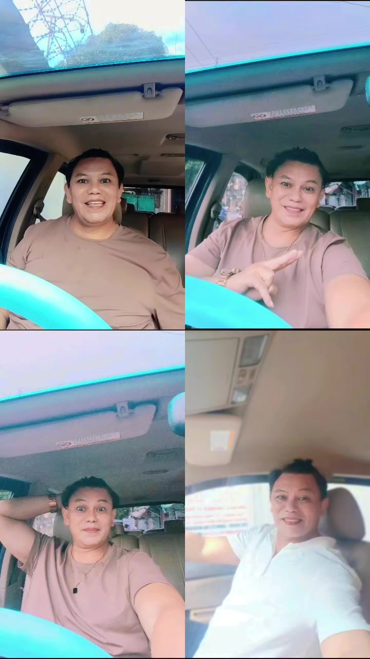 @Chris 824