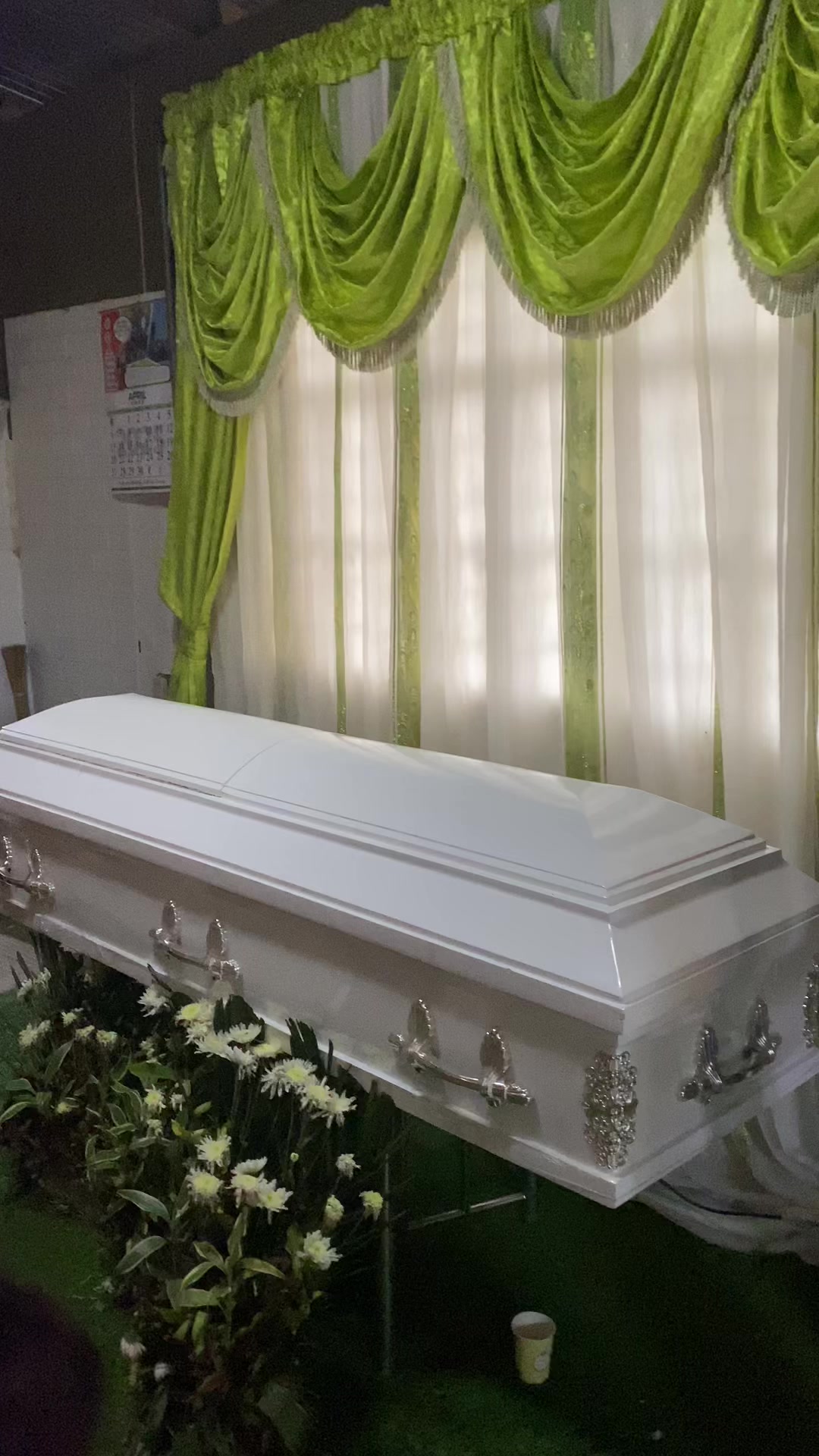 @Kris Anne Esteron