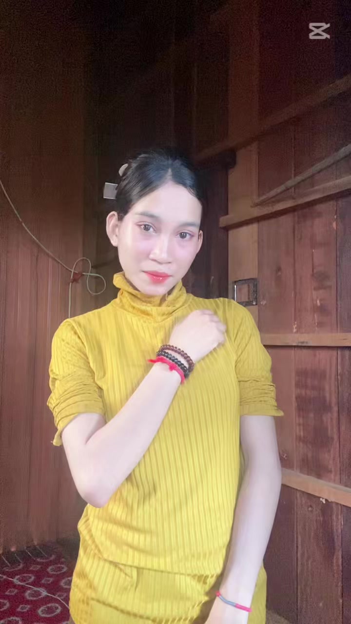 @4ever-ហ្វ័អេវេី