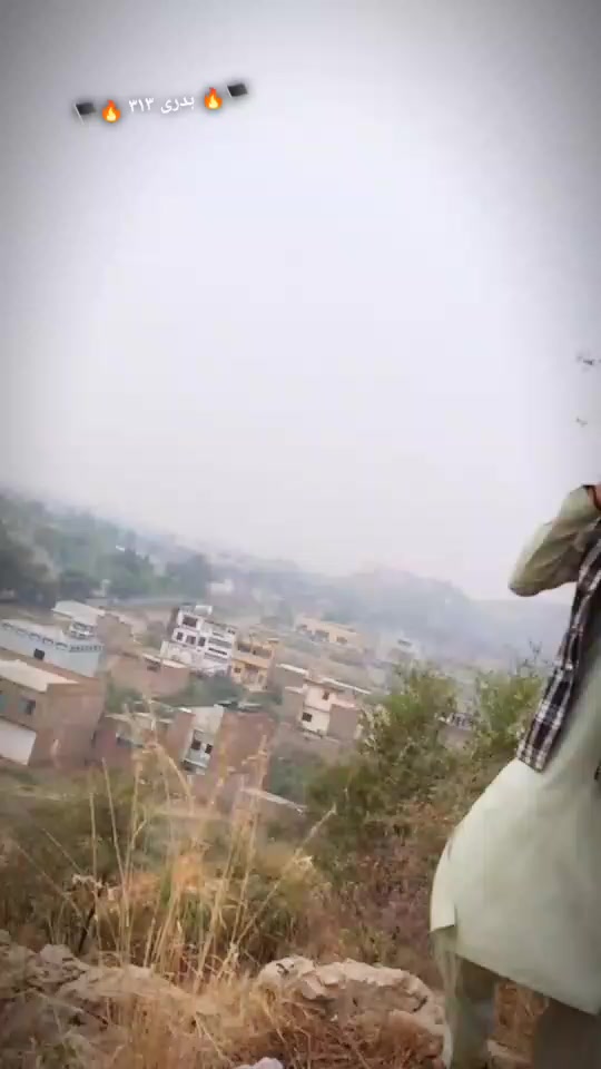 @🏴🔥 بدری ۳۱۳ 🔥🏴
