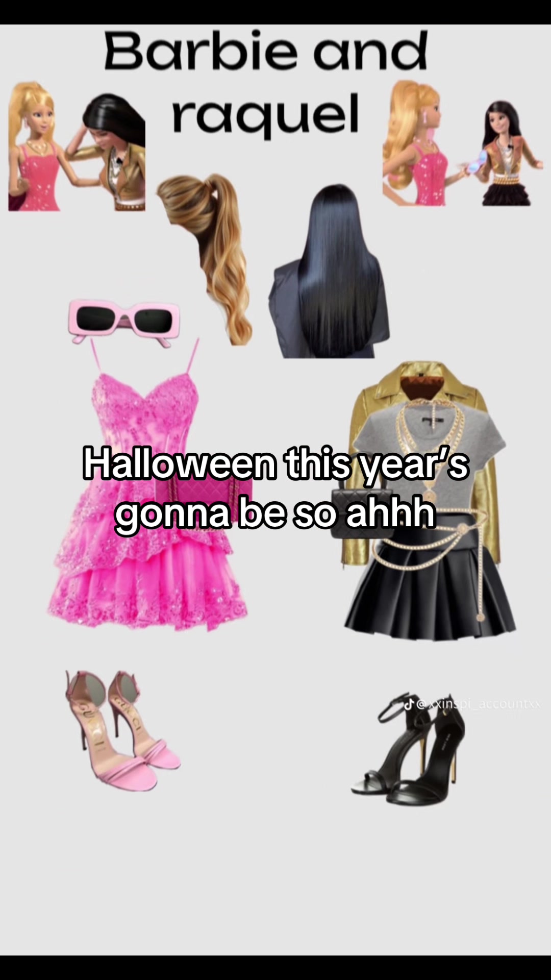 @ihateithere439