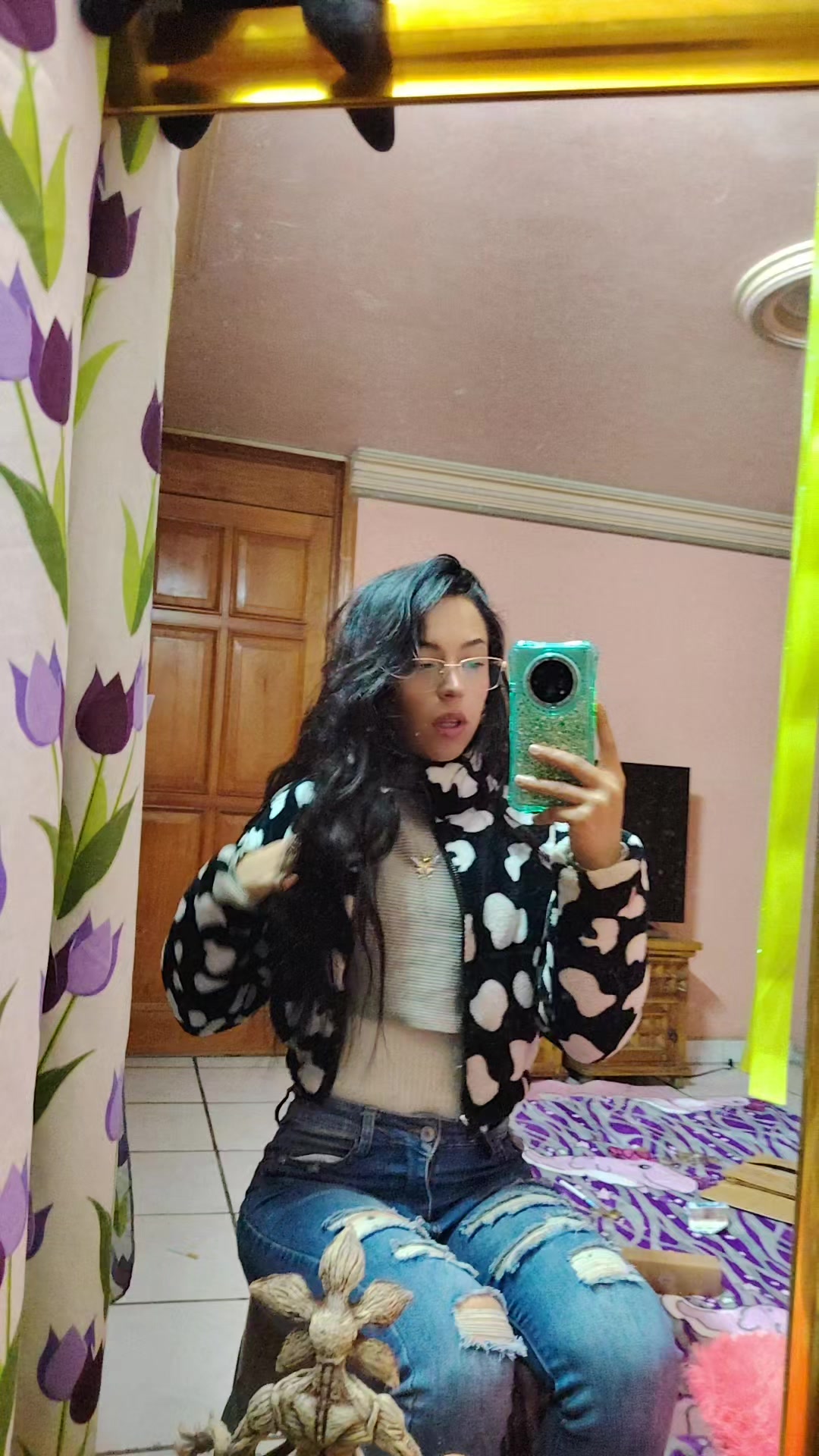 @lolitadieci8