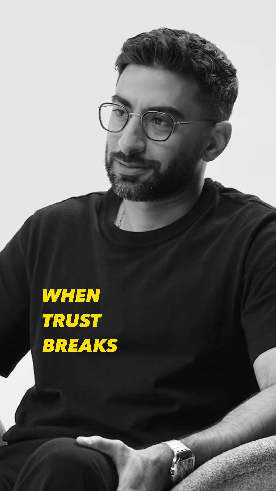 @anasbupdates