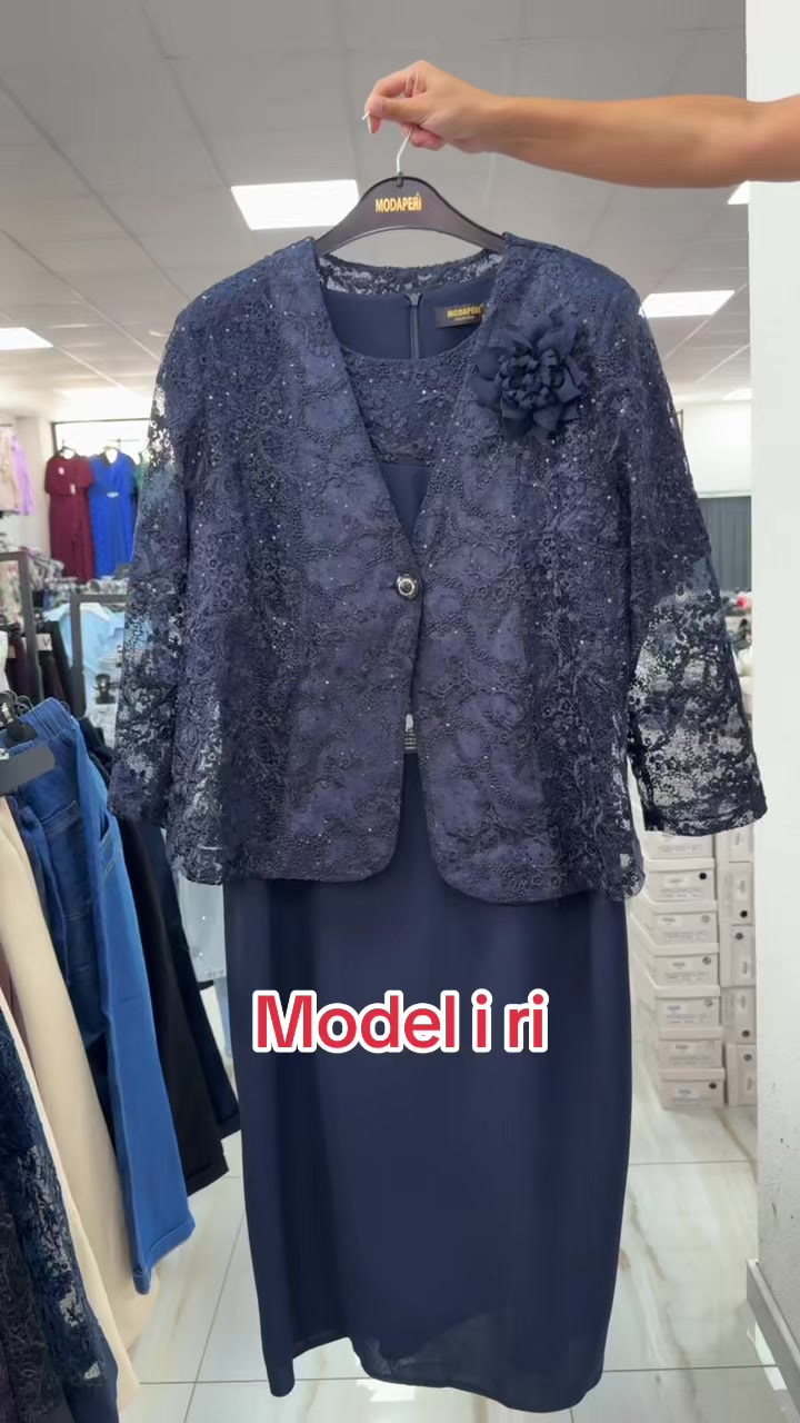 @Forever Fashion