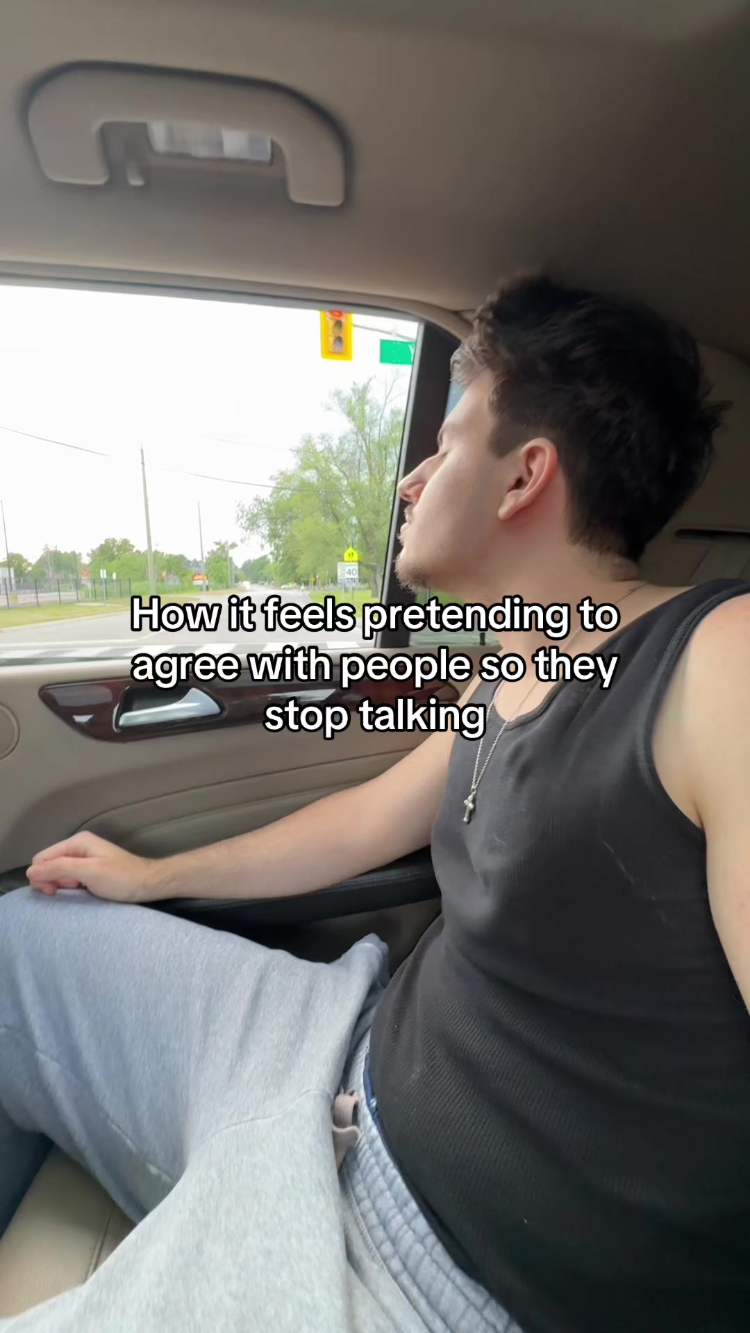 @Zach