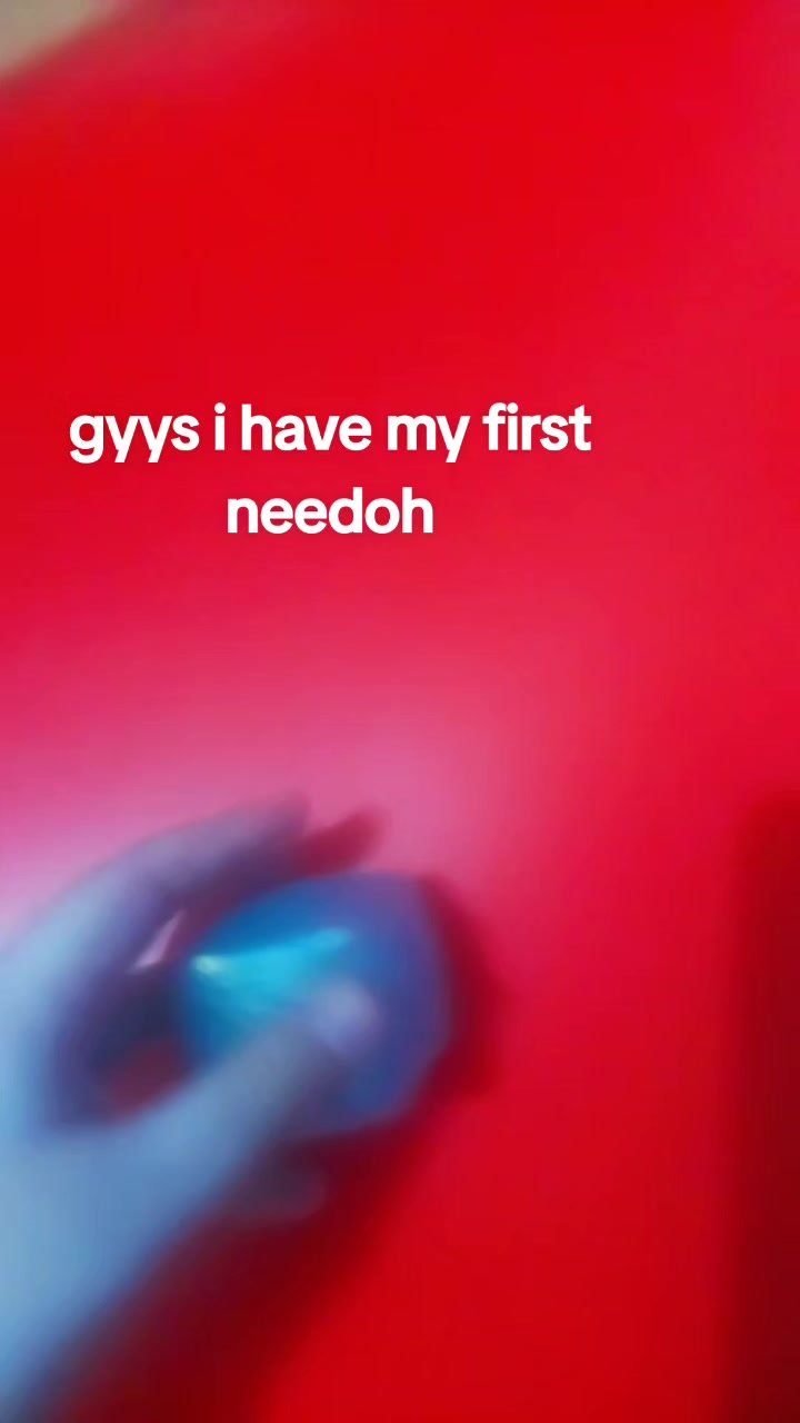 @SOVIET UNION