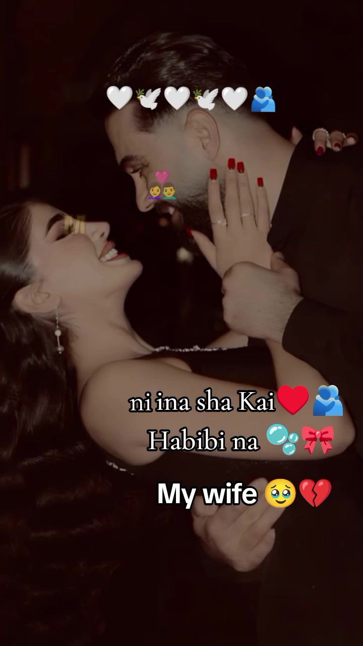 @🧡 Baiwar Allah 🧡