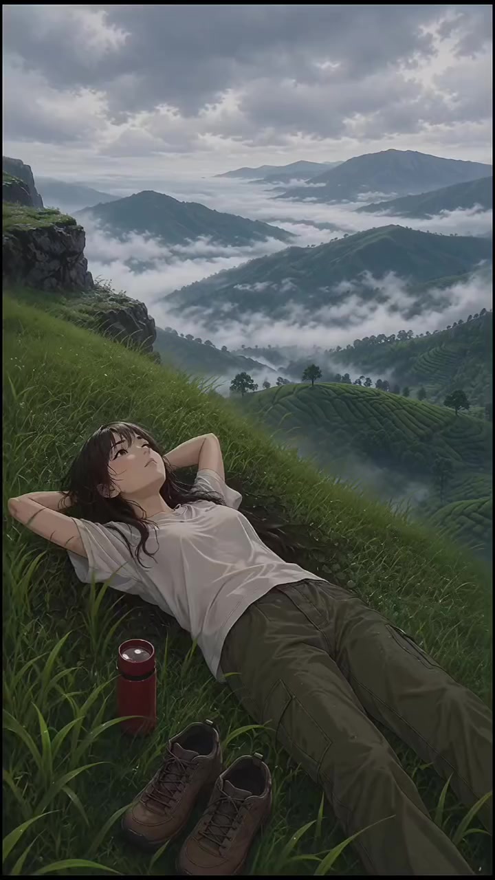 @✶𝔼𝕧𝕘𝕖𝕟𝕚𝕒️✶࿐