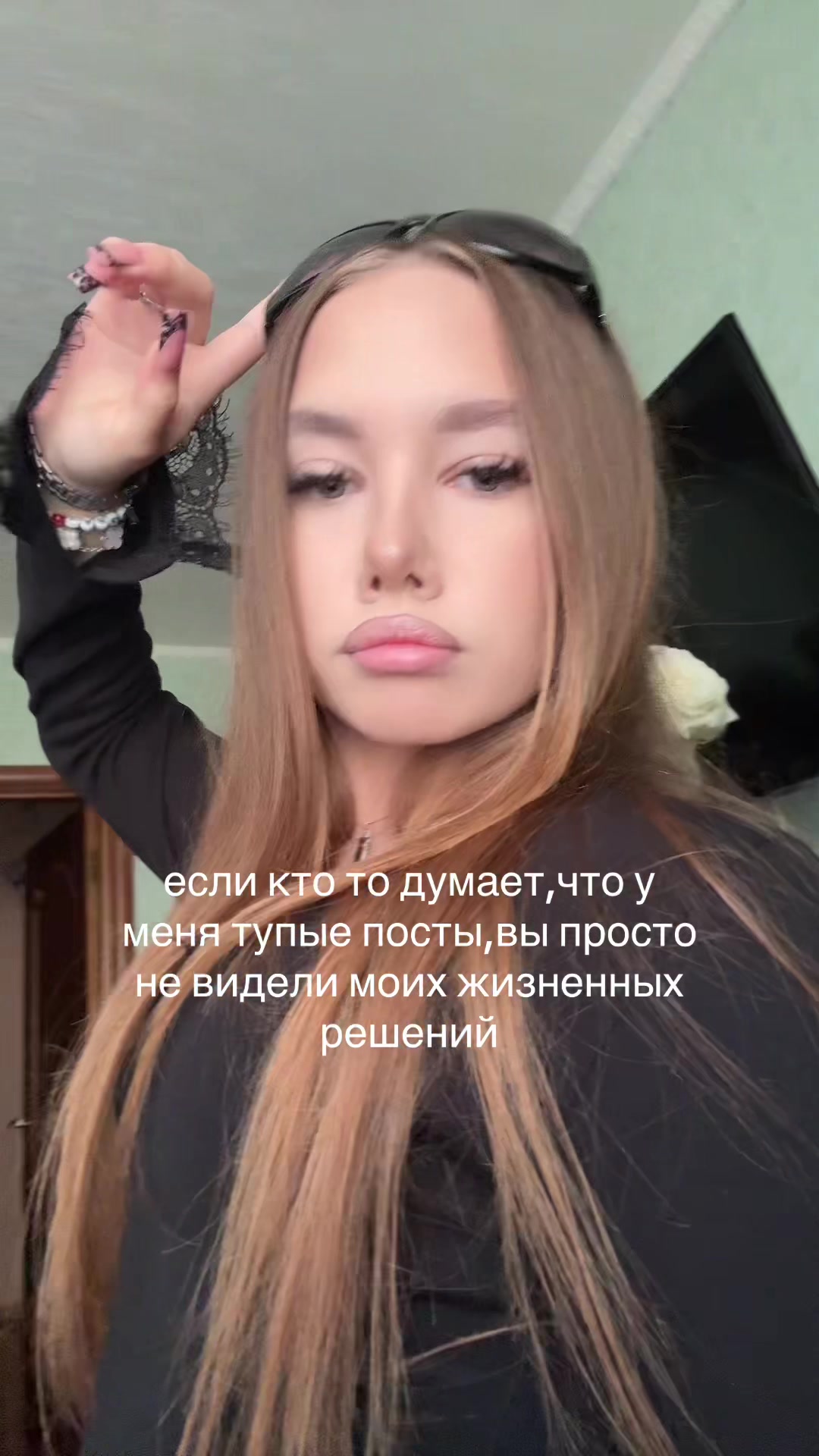 @танюшк
