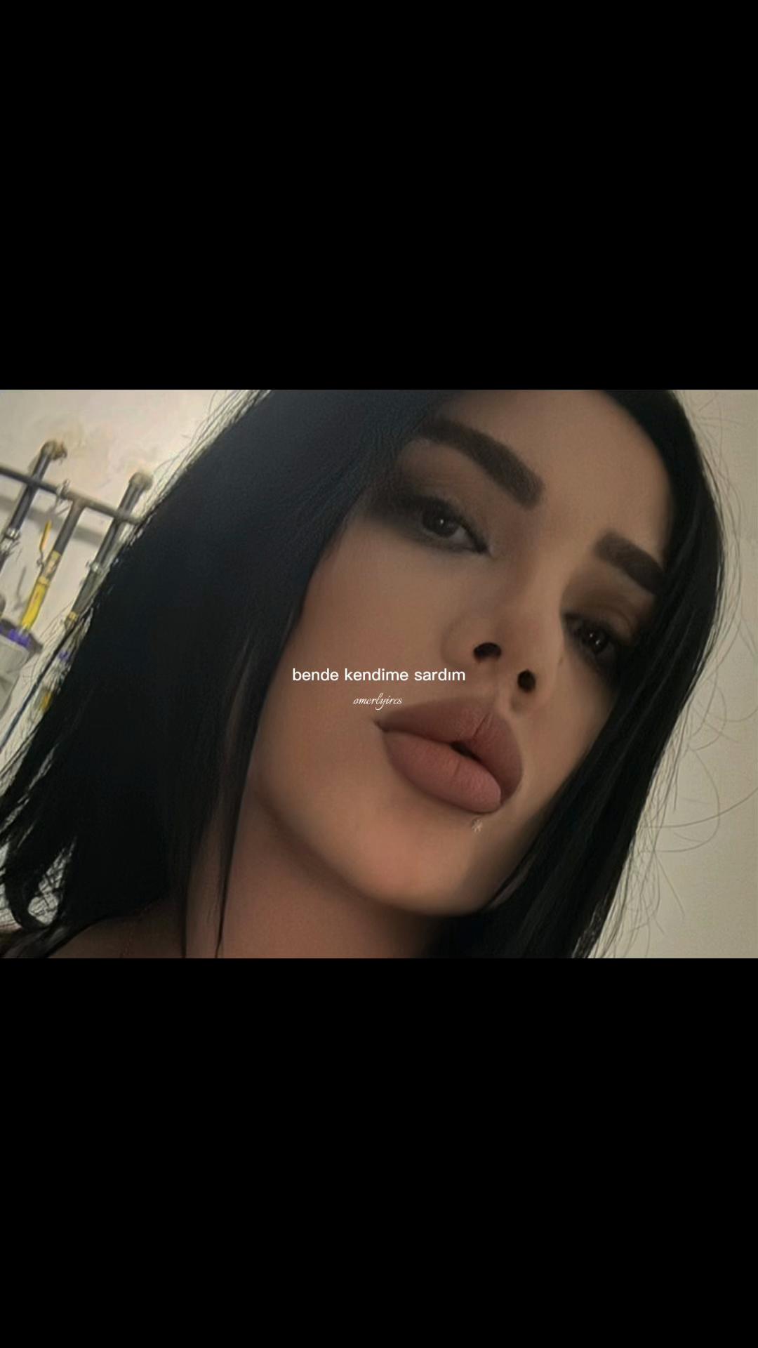 @mira.191805