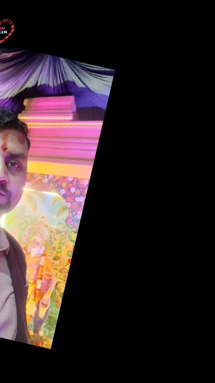 @shyam