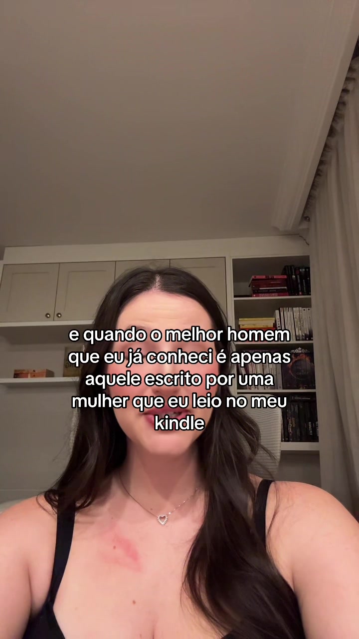 @letbookstan