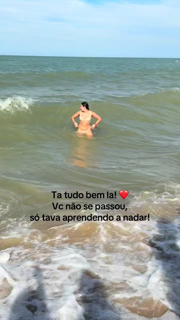 @bp.orto