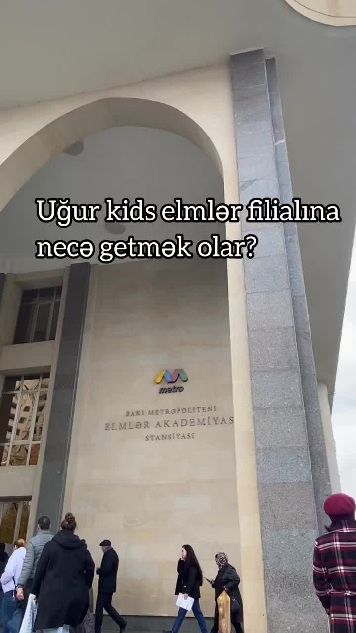 @❤️UĞUR KİDS❤️