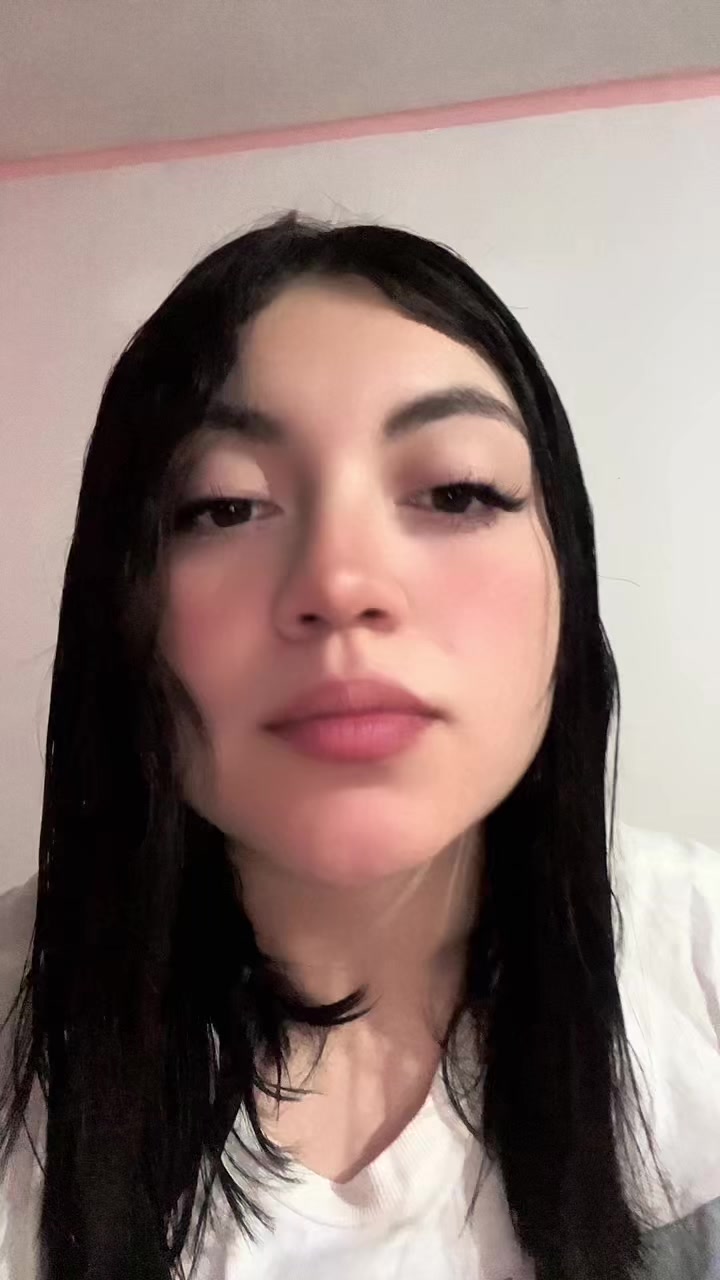 @JossRM