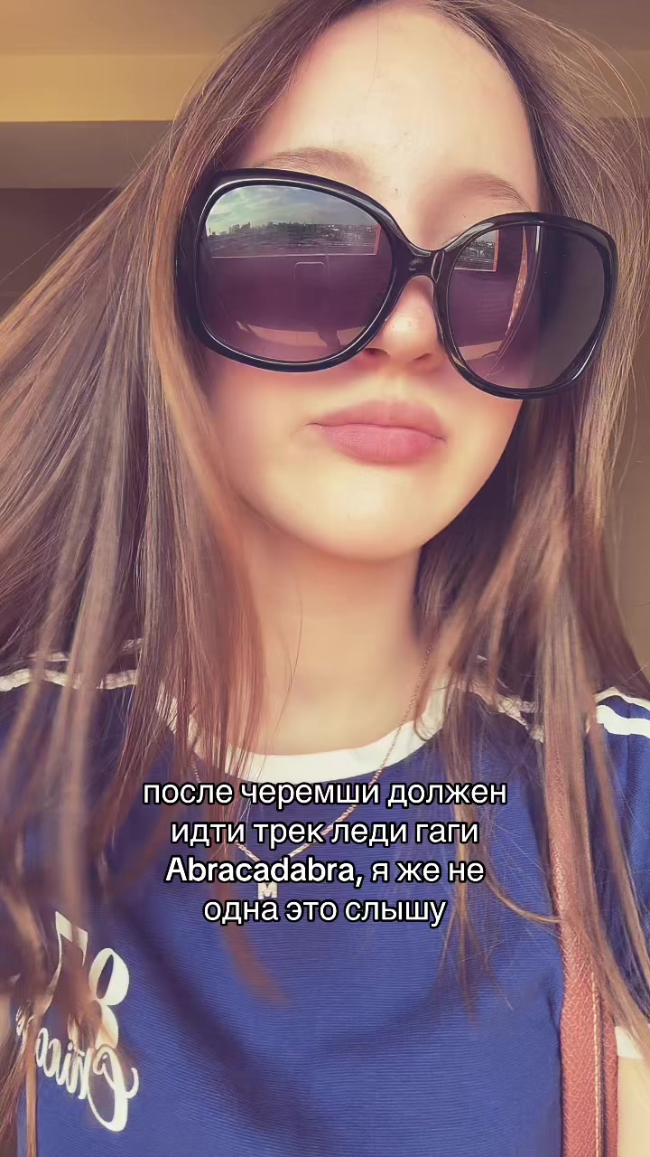 @milagresaa