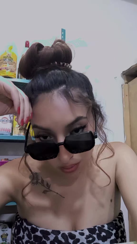 @Ariadna Vazquez