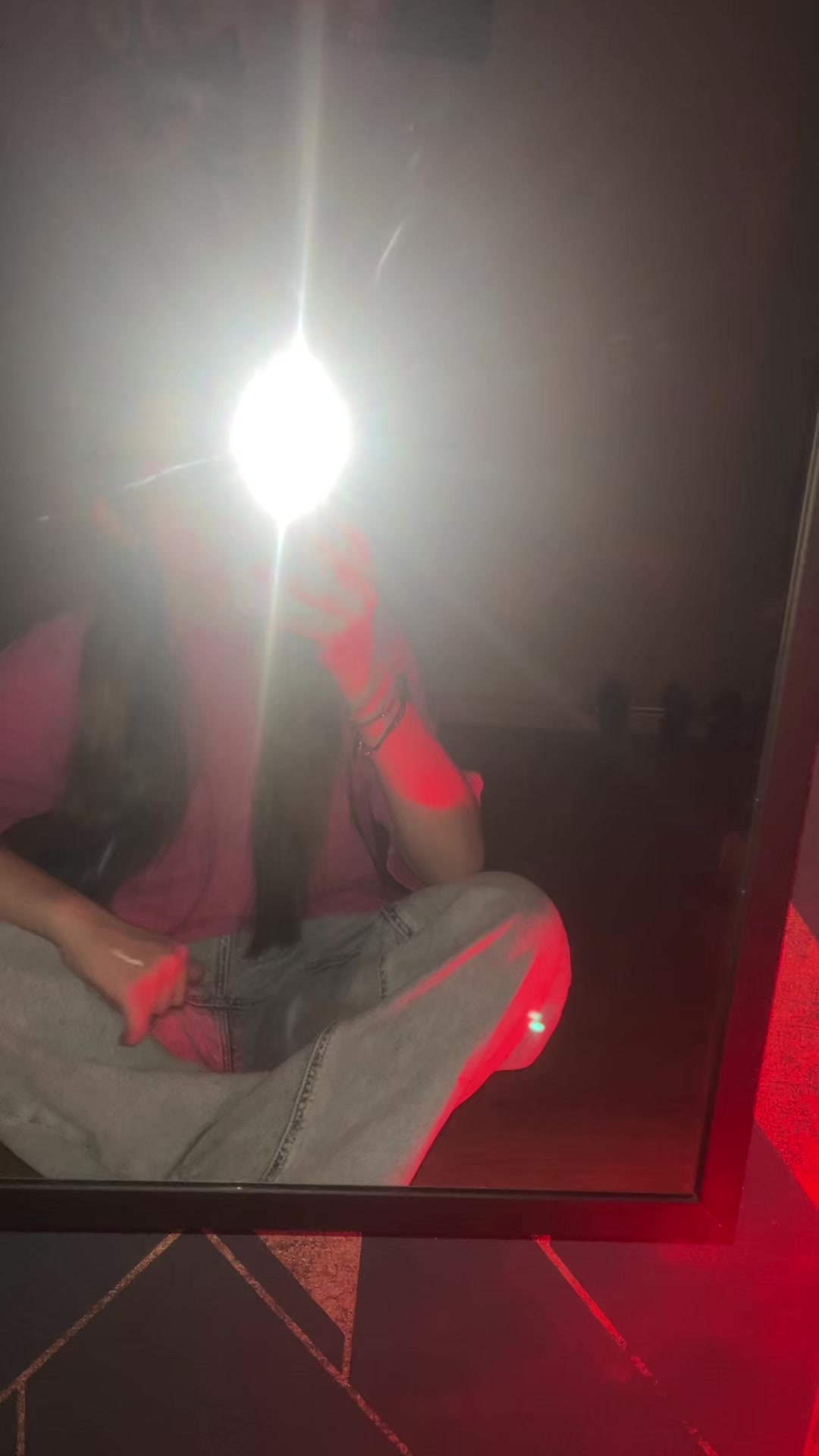 @софа👀